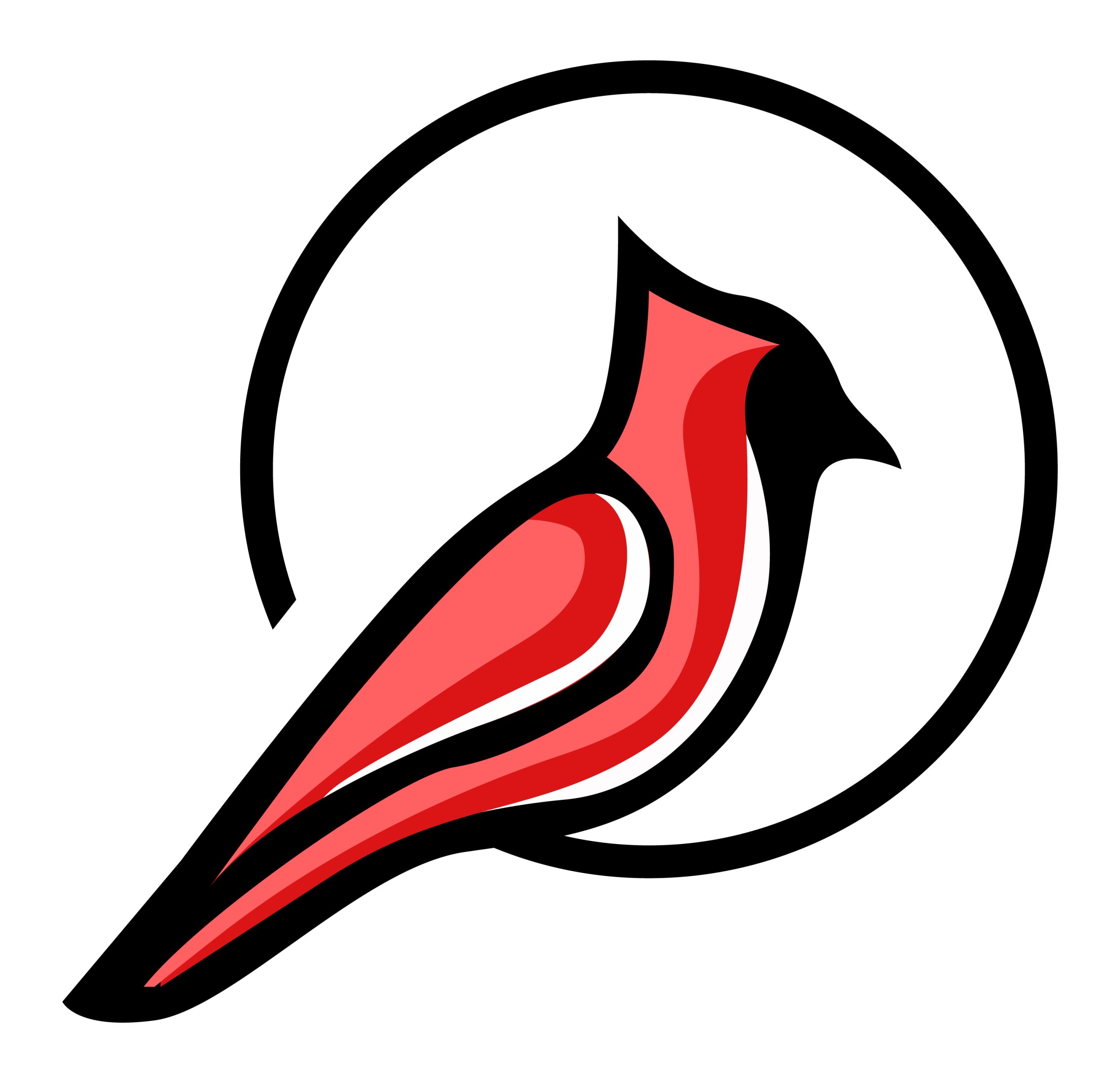 Willheart Publishing